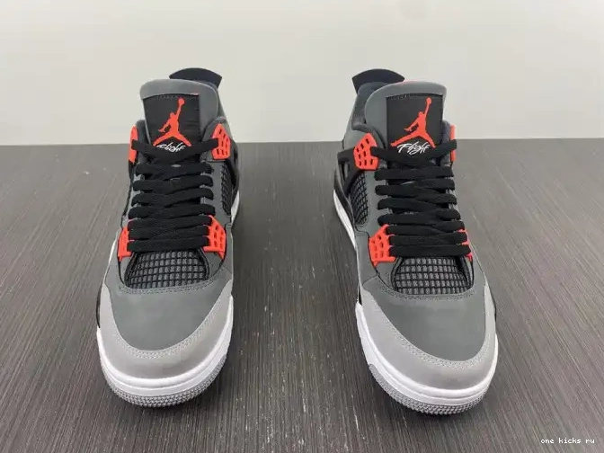 Rep Onekick DH6927-061 